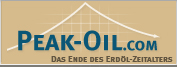 PEAK-OIL.com